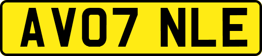 AV07NLE