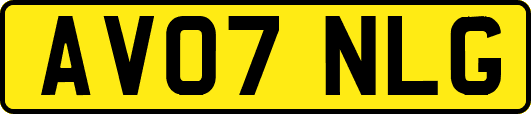 AV07NLG