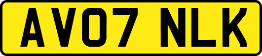 AV07NLK