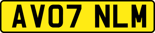AV07NLM