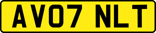 AV07NLT
