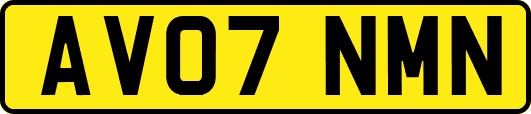 AV07NMN