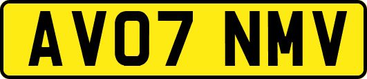 AV07NMV