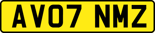 AV07NMZ