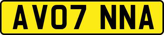 AV07NNA