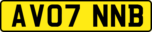 AV07NNB