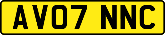 AV07NNC