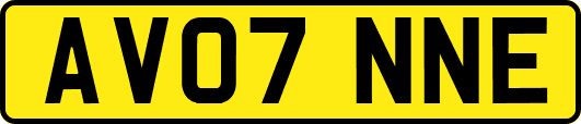 AV07NNE