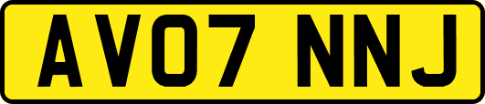 AV07NNJ