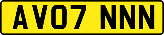 AV07NNN