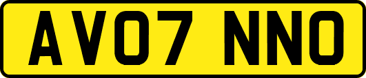 AV07NNO