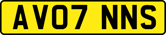 AV07NNS