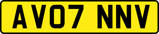 AV07NNV