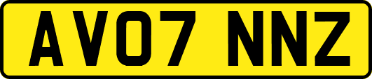 AV07NNZ