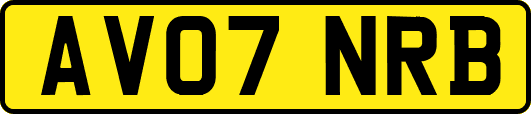 AV07NRB
