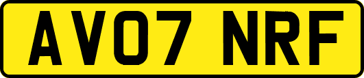 AV07NRF