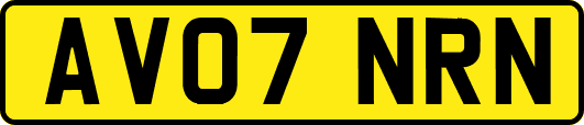 AV07NRN