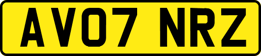 AV07NRZ