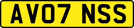 AV07NSS