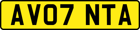 AV07NTA