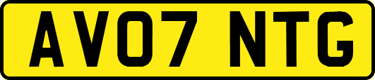 AV07NTG