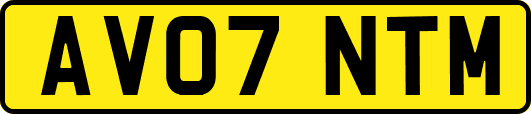 AV07NTM