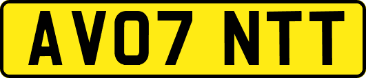 AV07NTT