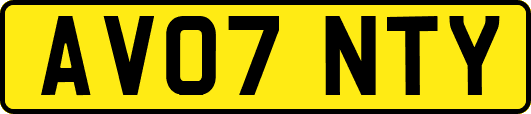 AV07NTY