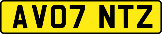 AV07NTZ