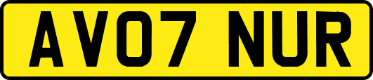 AV07NUR