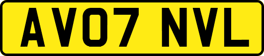 AV07NVL
