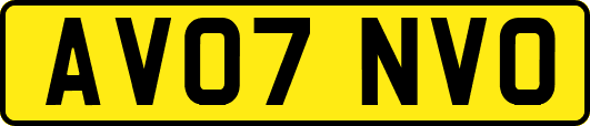 AV07NVO