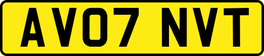 AV07NVT