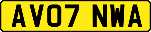 AV07NWA