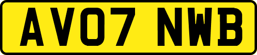 AV07NWB