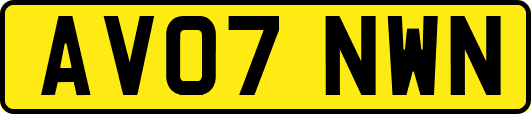 AV07NWN