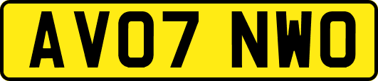 AV07NWO