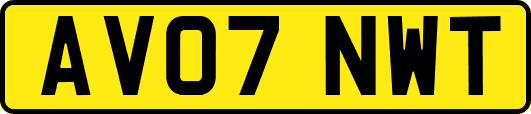 AV07NWT