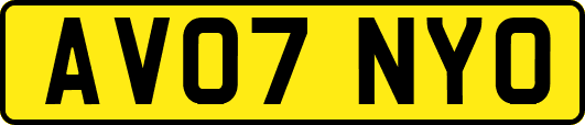 AV07NYO