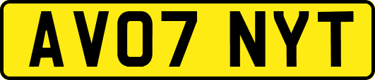AV07NYT