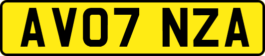 AV07NZA