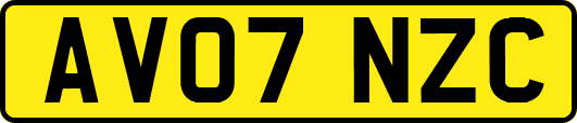 AV07NZC