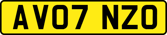AV07NZO