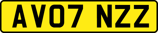 AV07NZZ