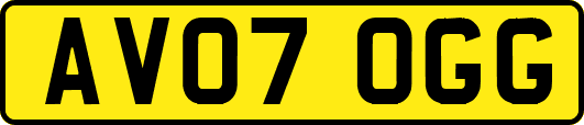 AV07OGG