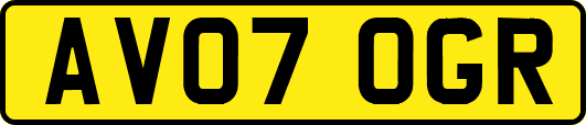 AV07OGR