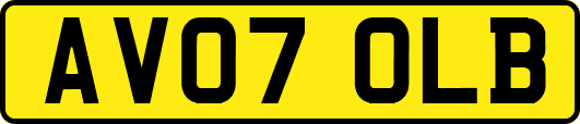 AV07OLB