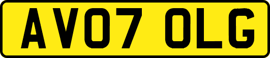 AV07OLG