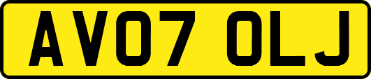 AV07OLJ