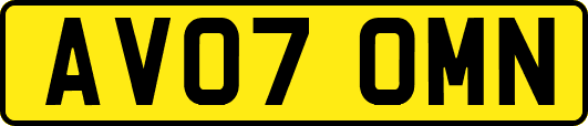 AV07OMN